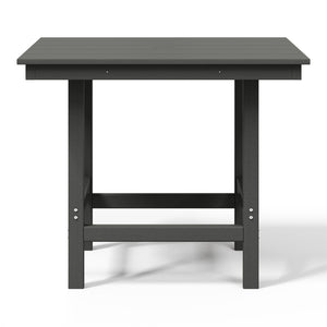 Tuscany 36" Square Dining Table