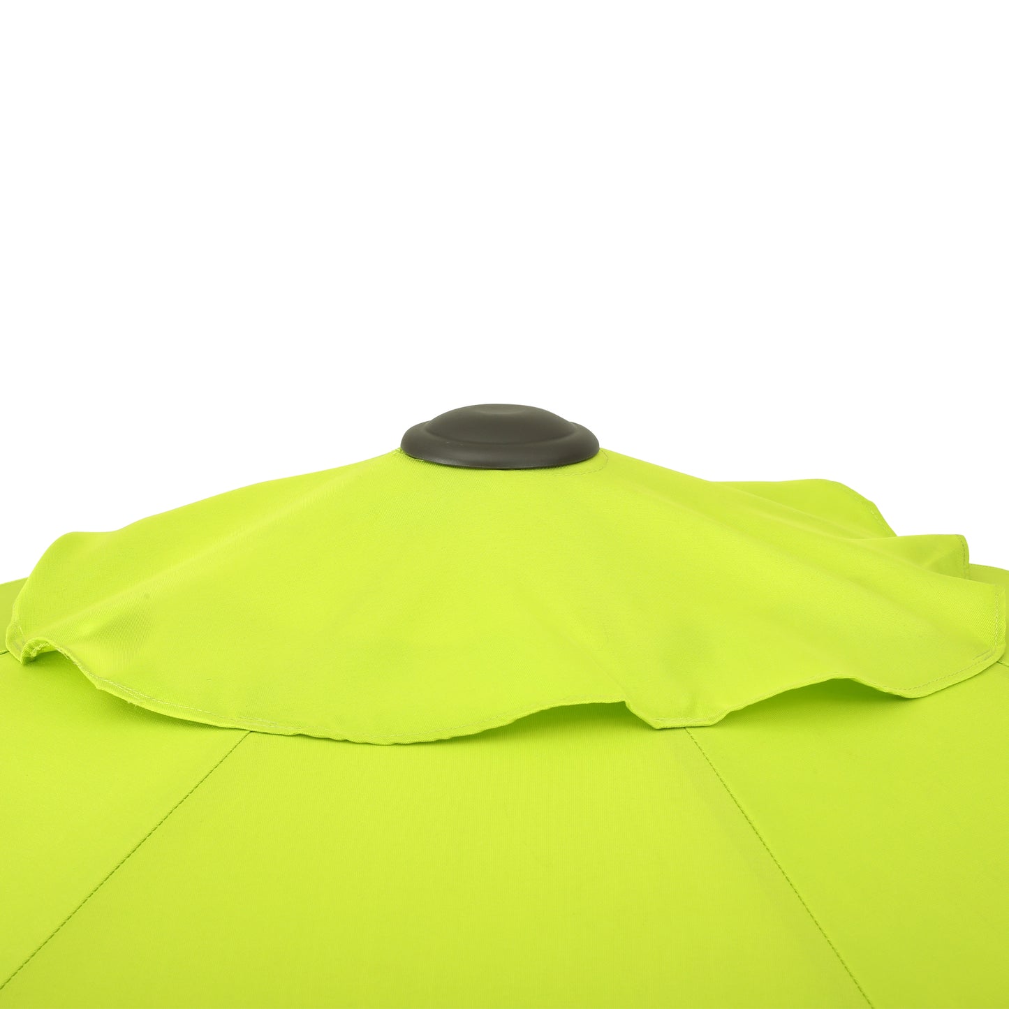 Kona 9 ft. Umbrella with Tilt and Crank