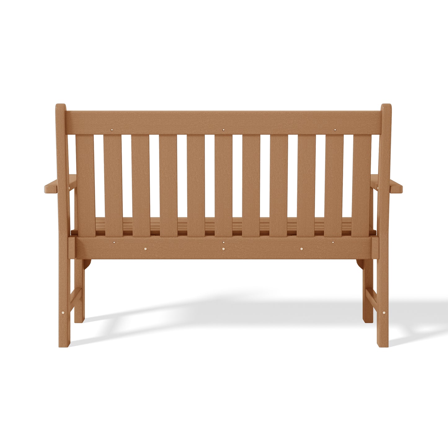 Tuscany 51" Garden Bench