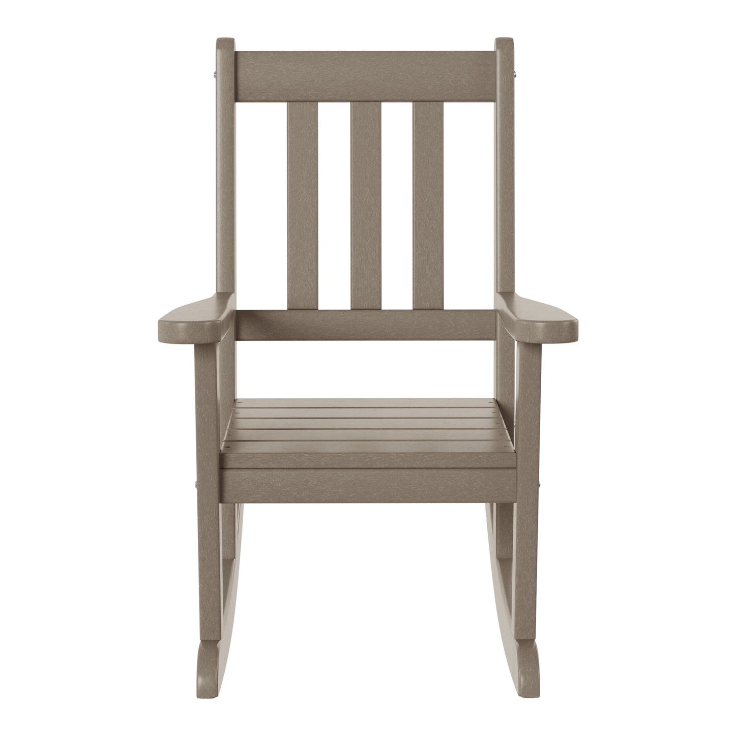 Tiny Terraces Kids Rocking Chair (Set of 2)