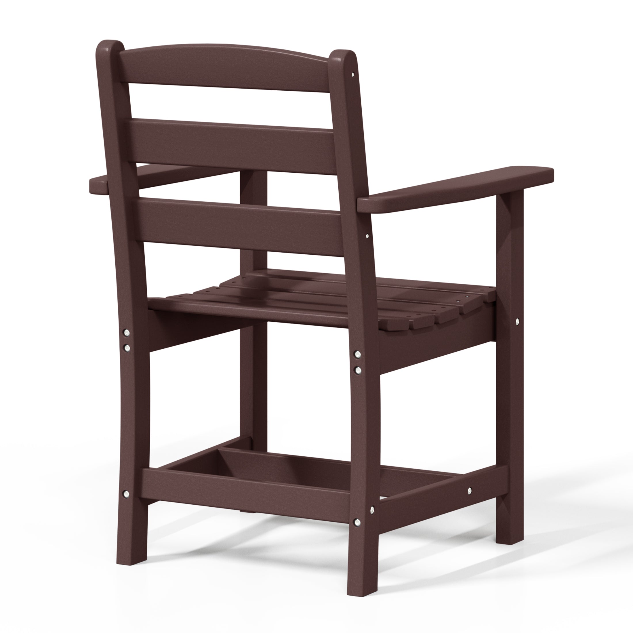 Concord Dining Arm Chair