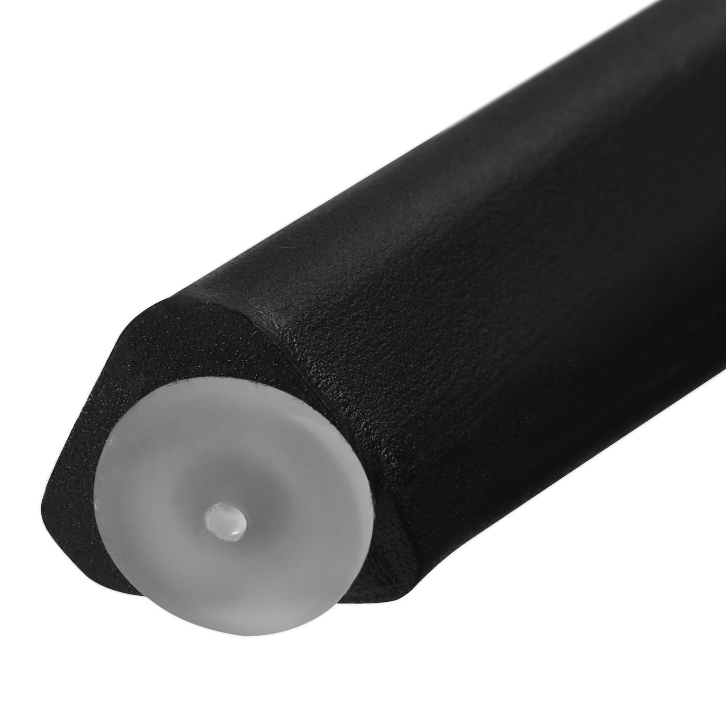 Polyform Stacking Dining Side Chair (Set of 2)