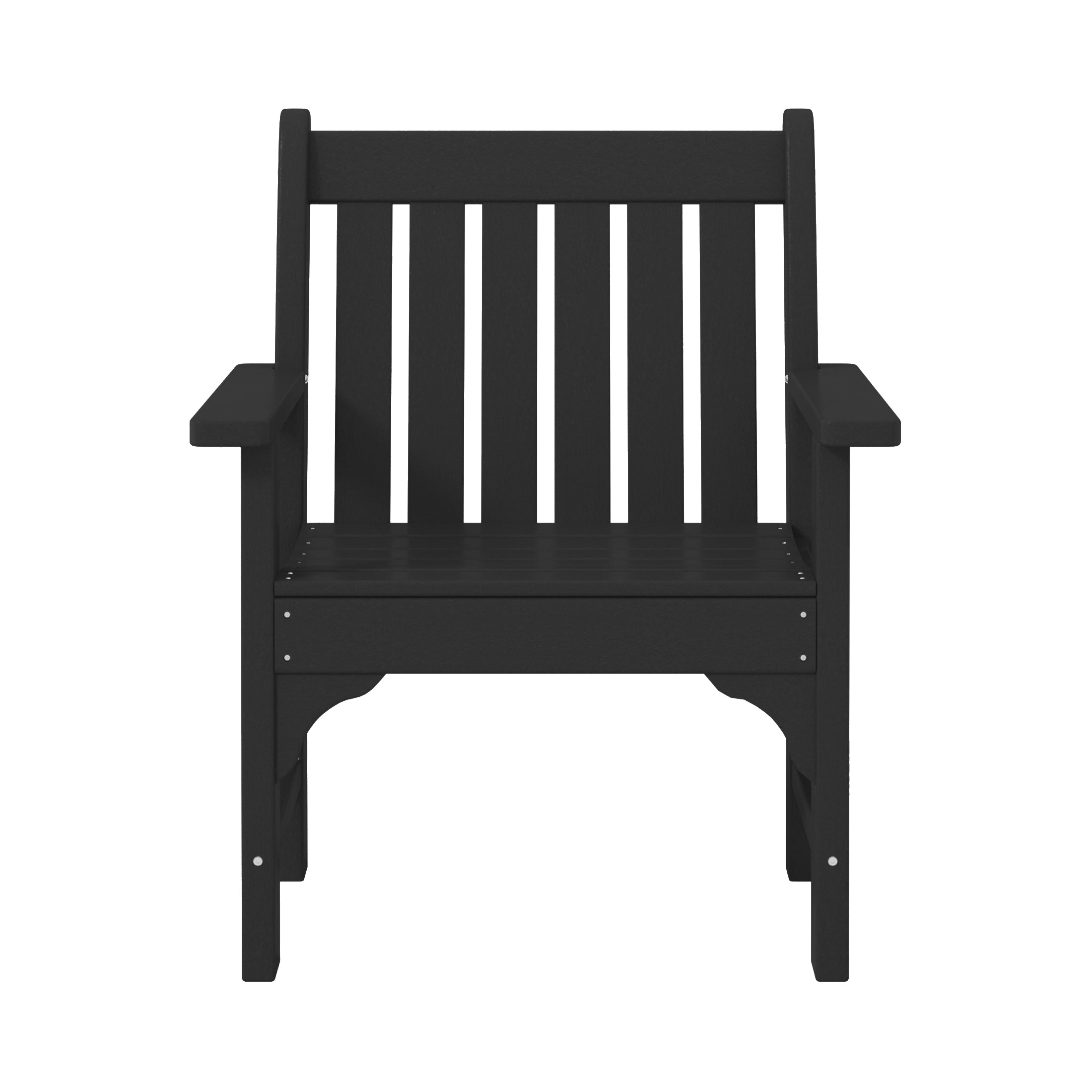 Concord Garden Arm Chair