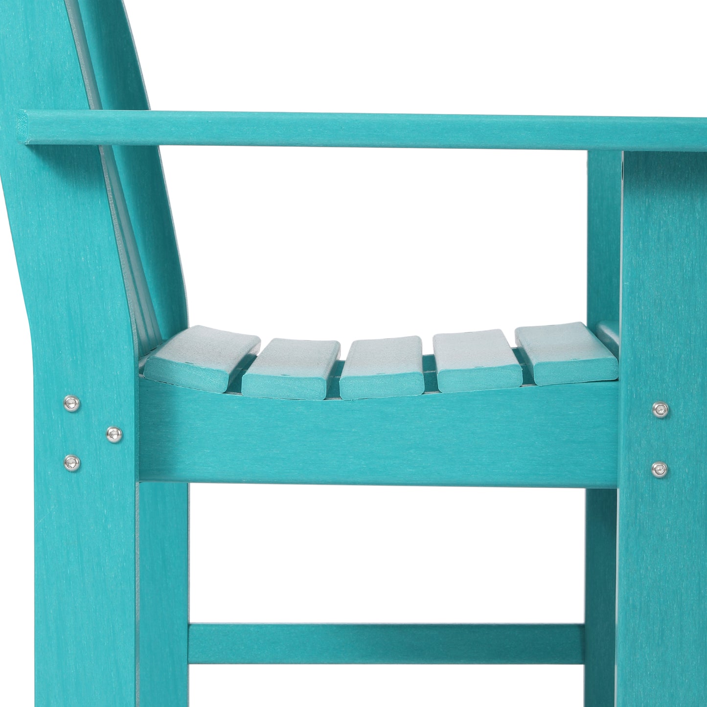 Concord Garden Arm Chair