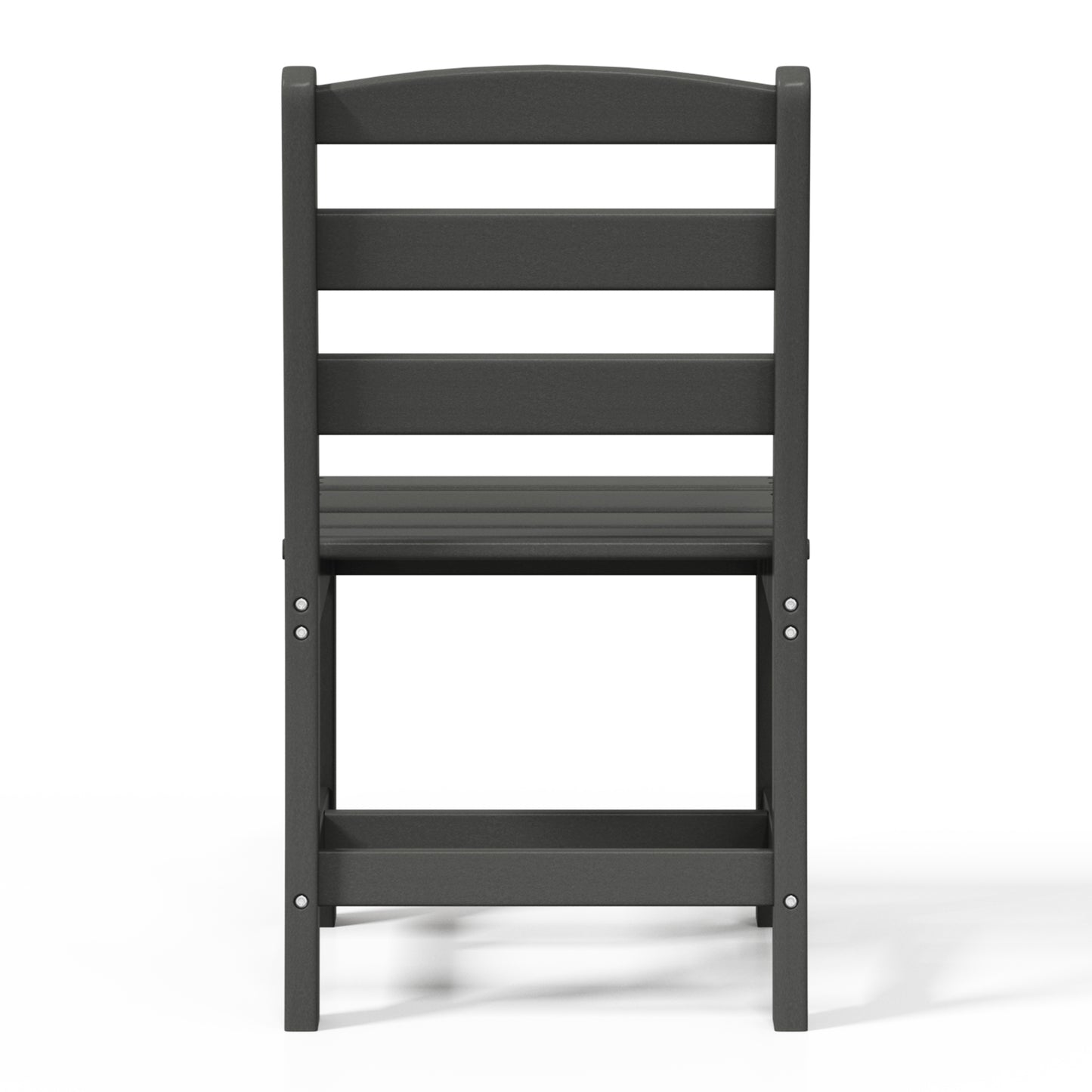 Concord Dining Side Chair