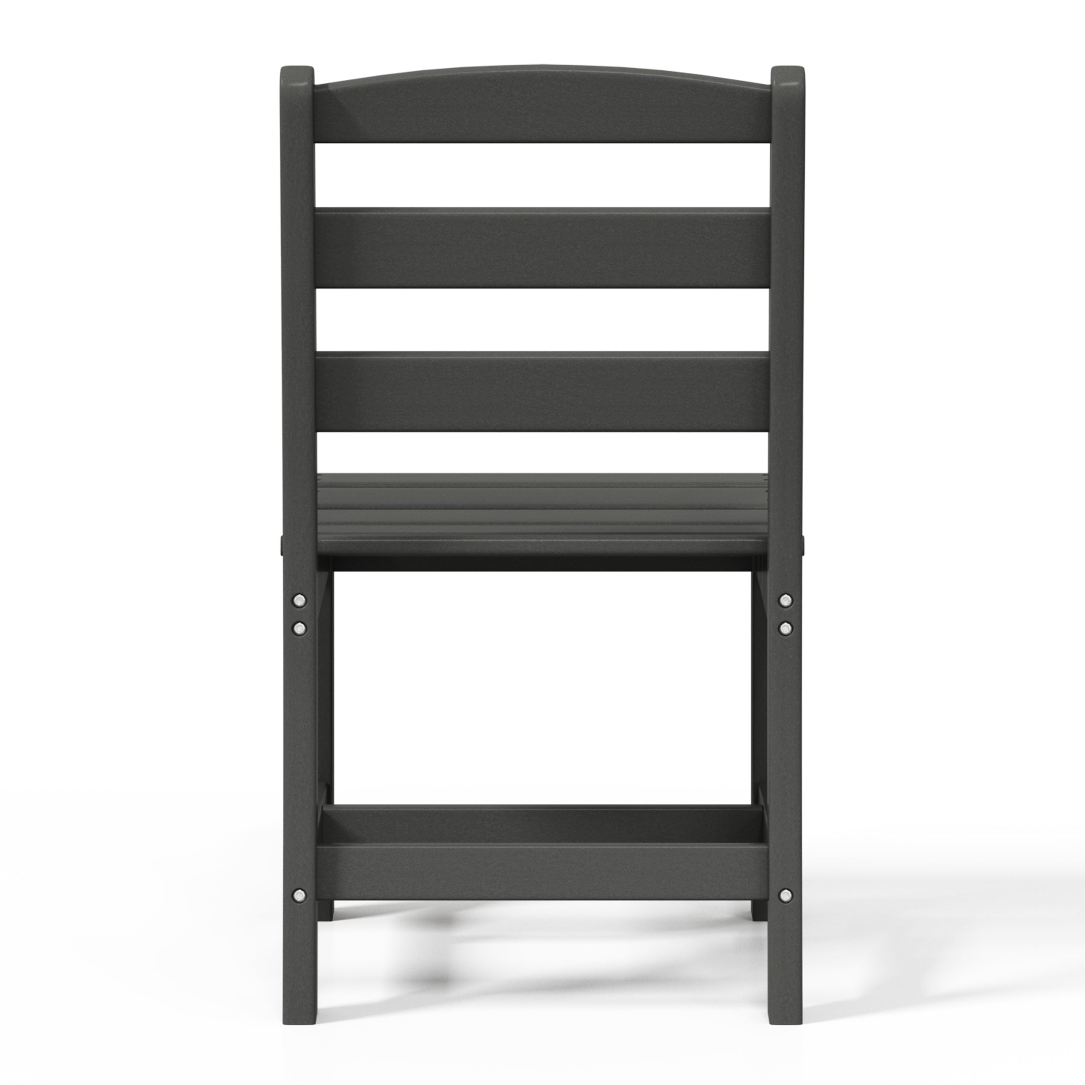 Concord Dining Side Chair