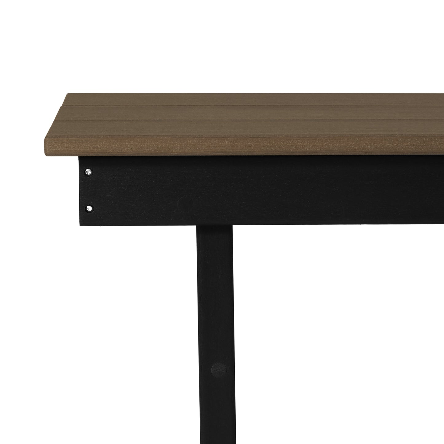 Heritage Ridge 48" Dining Bench