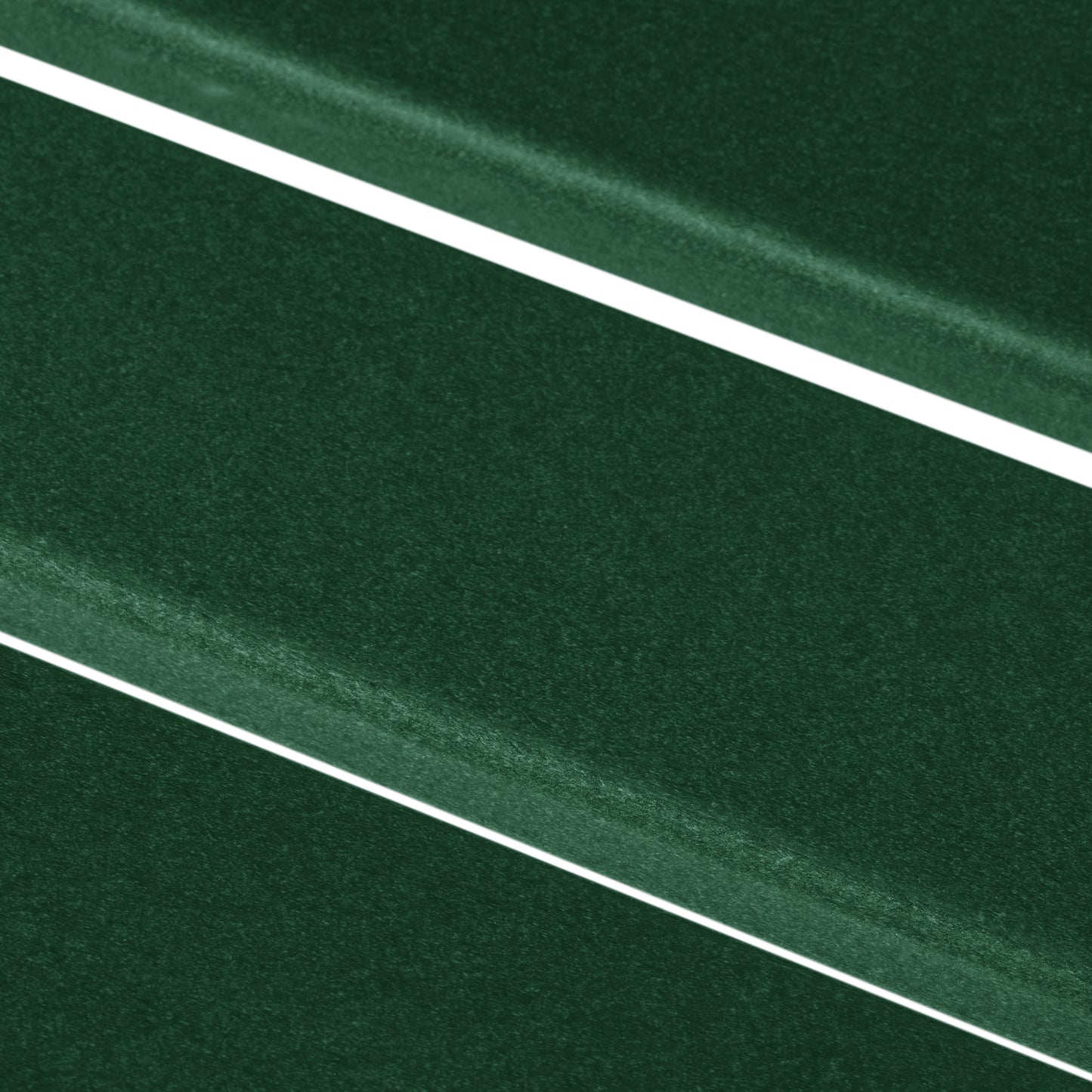 Aarhus All-Weather Outdoor Patio Folding Dining Chair