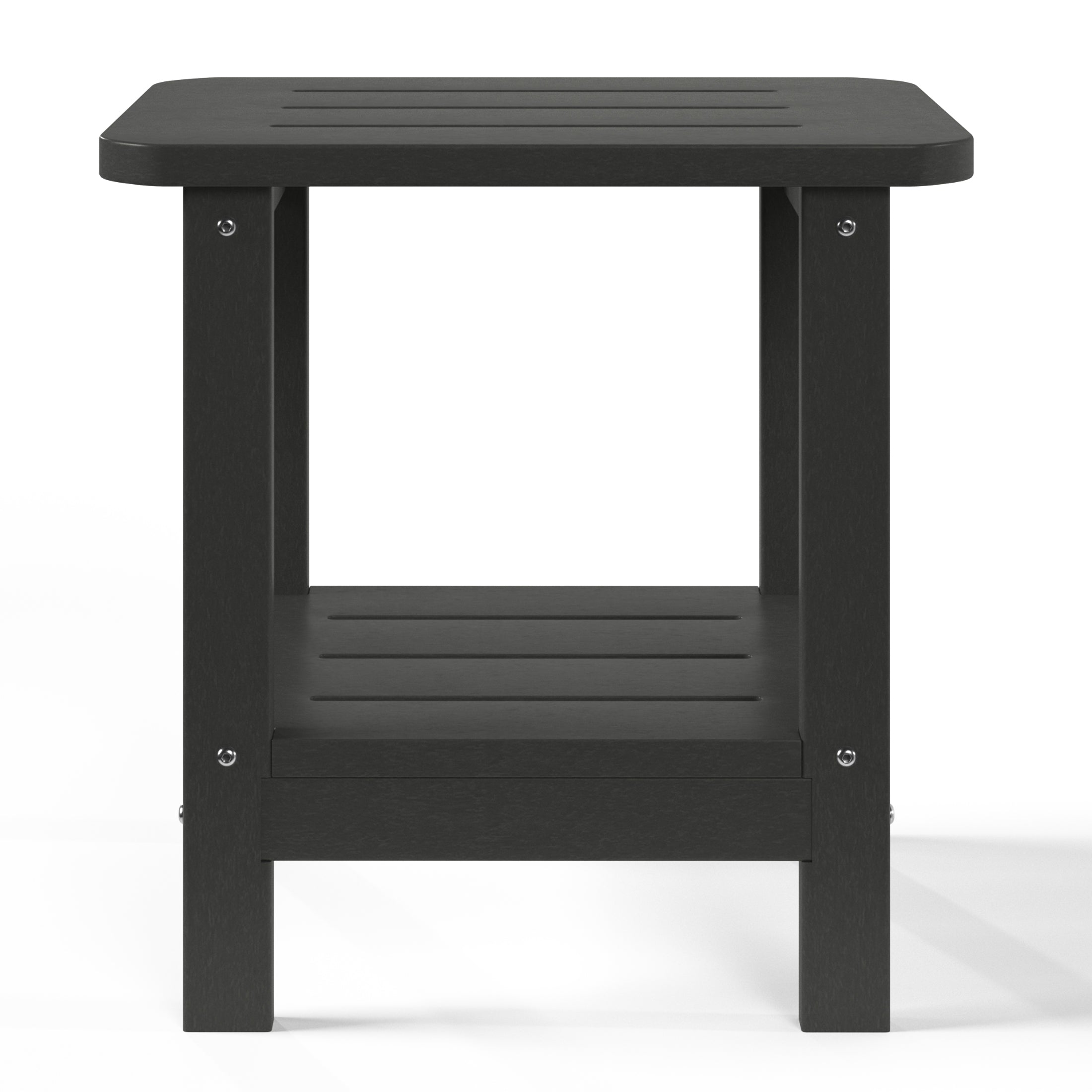 Santa Barbara Side Table