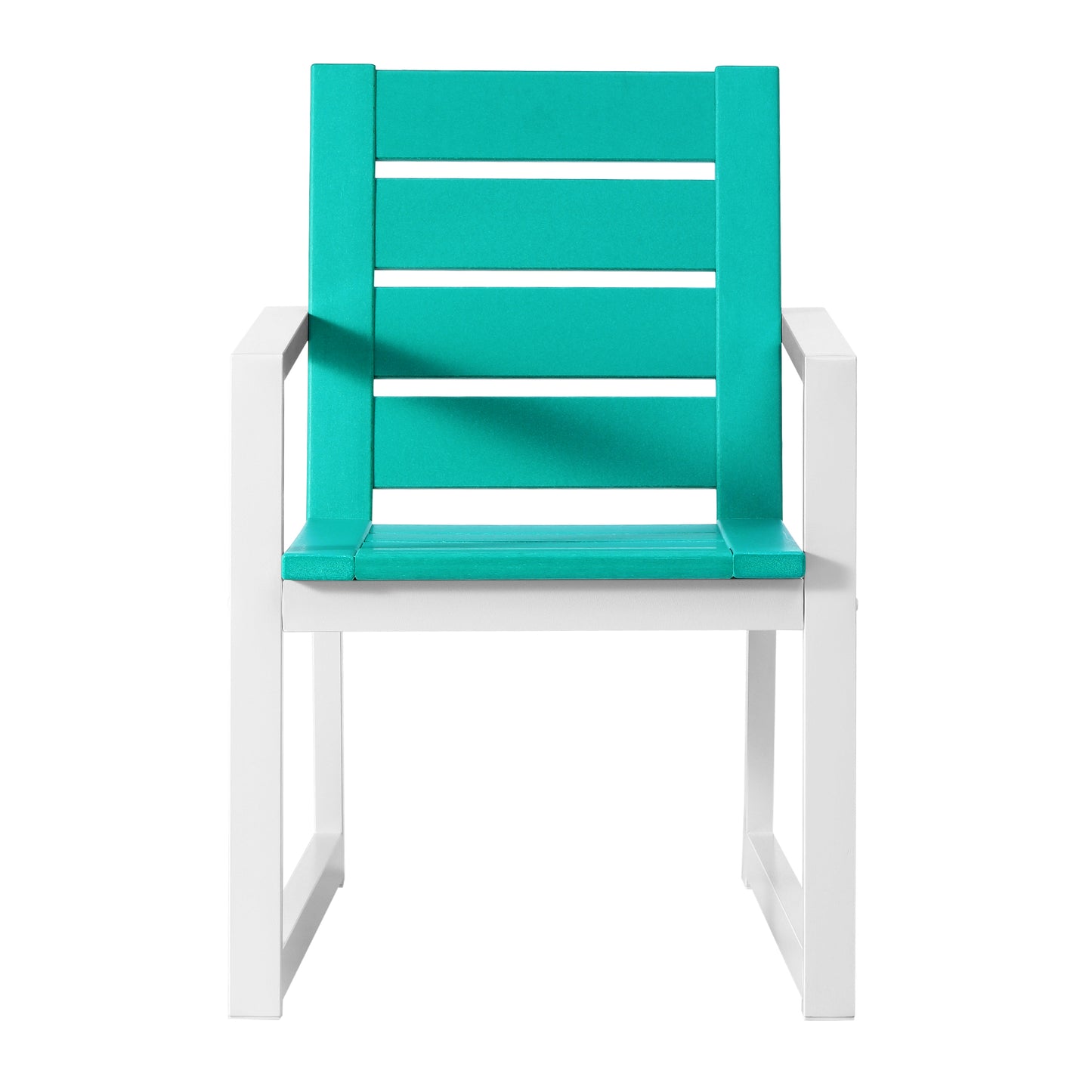 Vista Dining Arm Chair