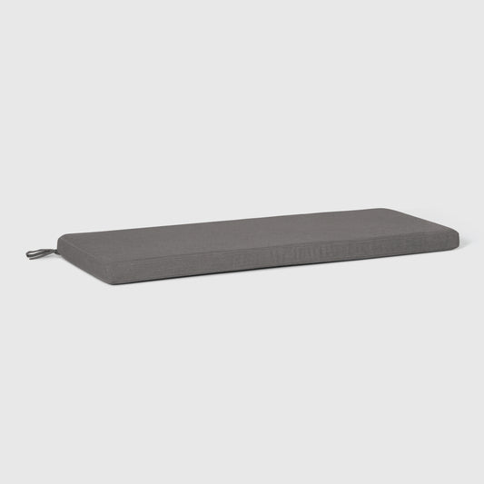 Water Repellent Outdoor Patio Bench Seat Cushion