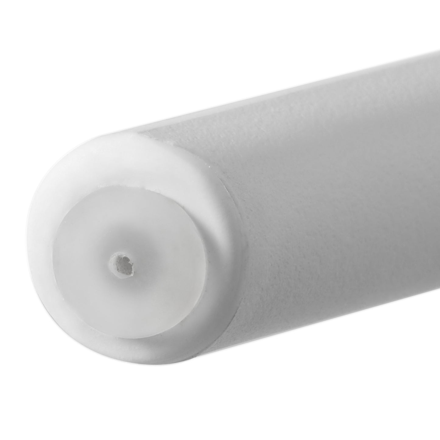 Polyform Stacking Dining Side Chair (Set of 4)