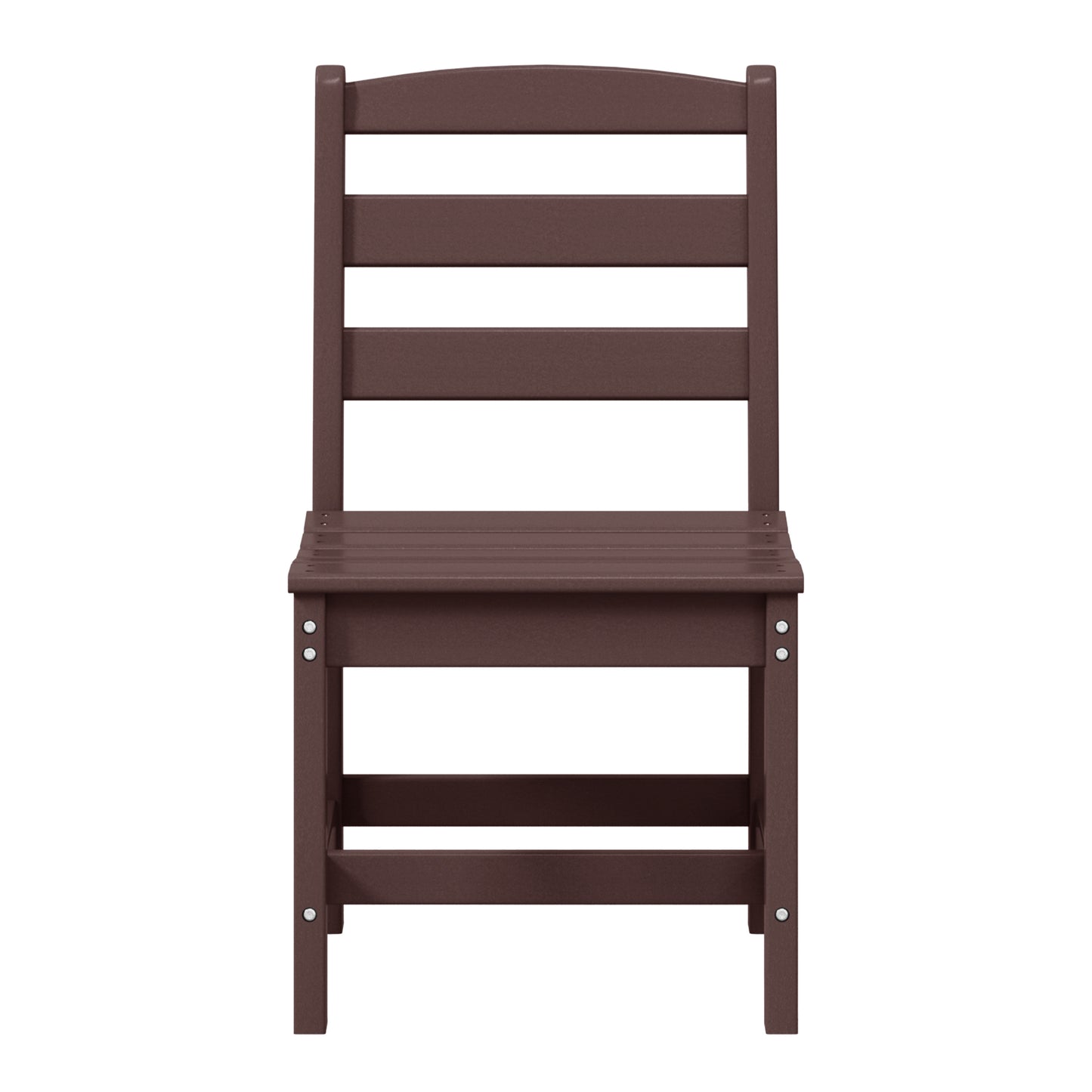 Concord Dining Side Chair