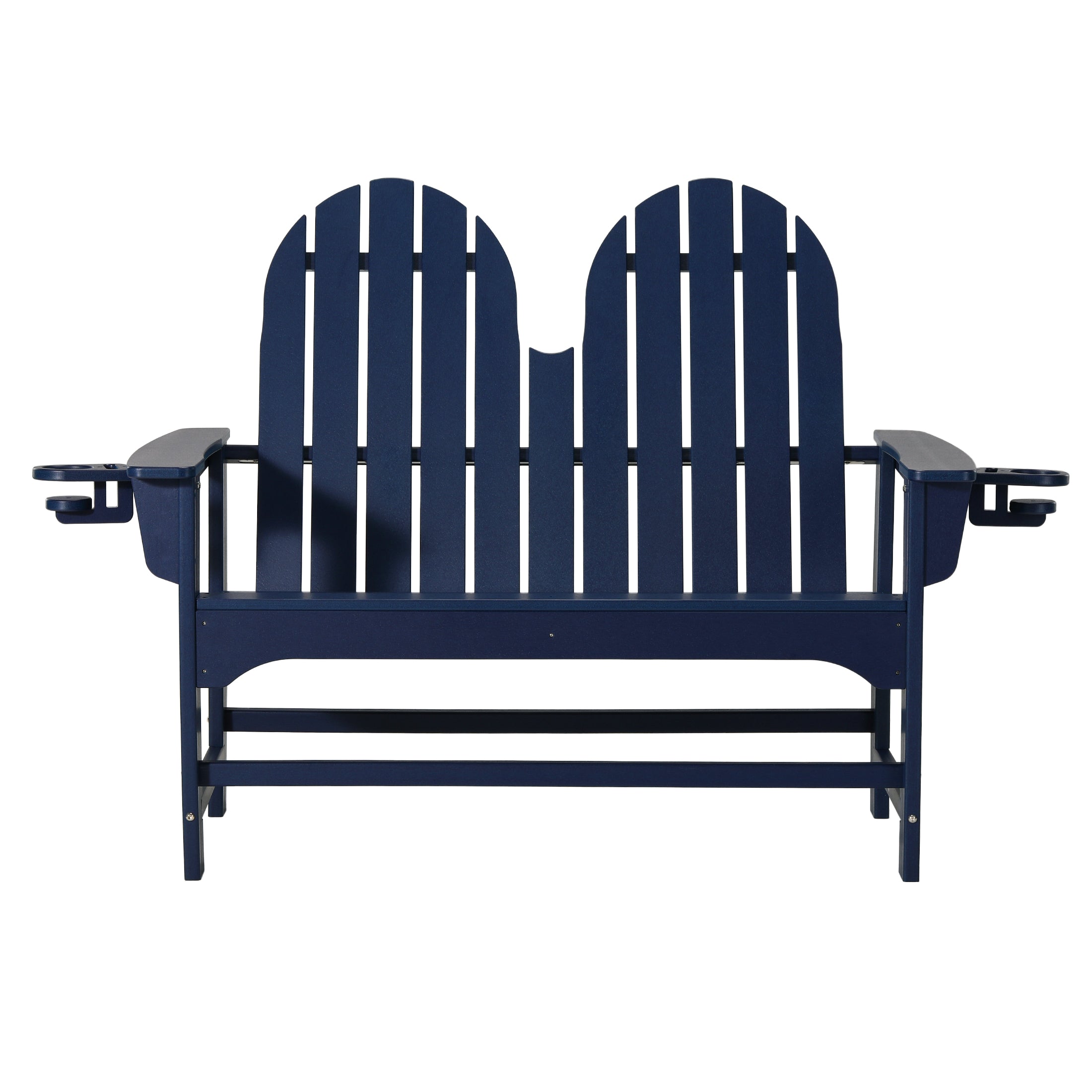 Magnolia Adirondack 49" Bench