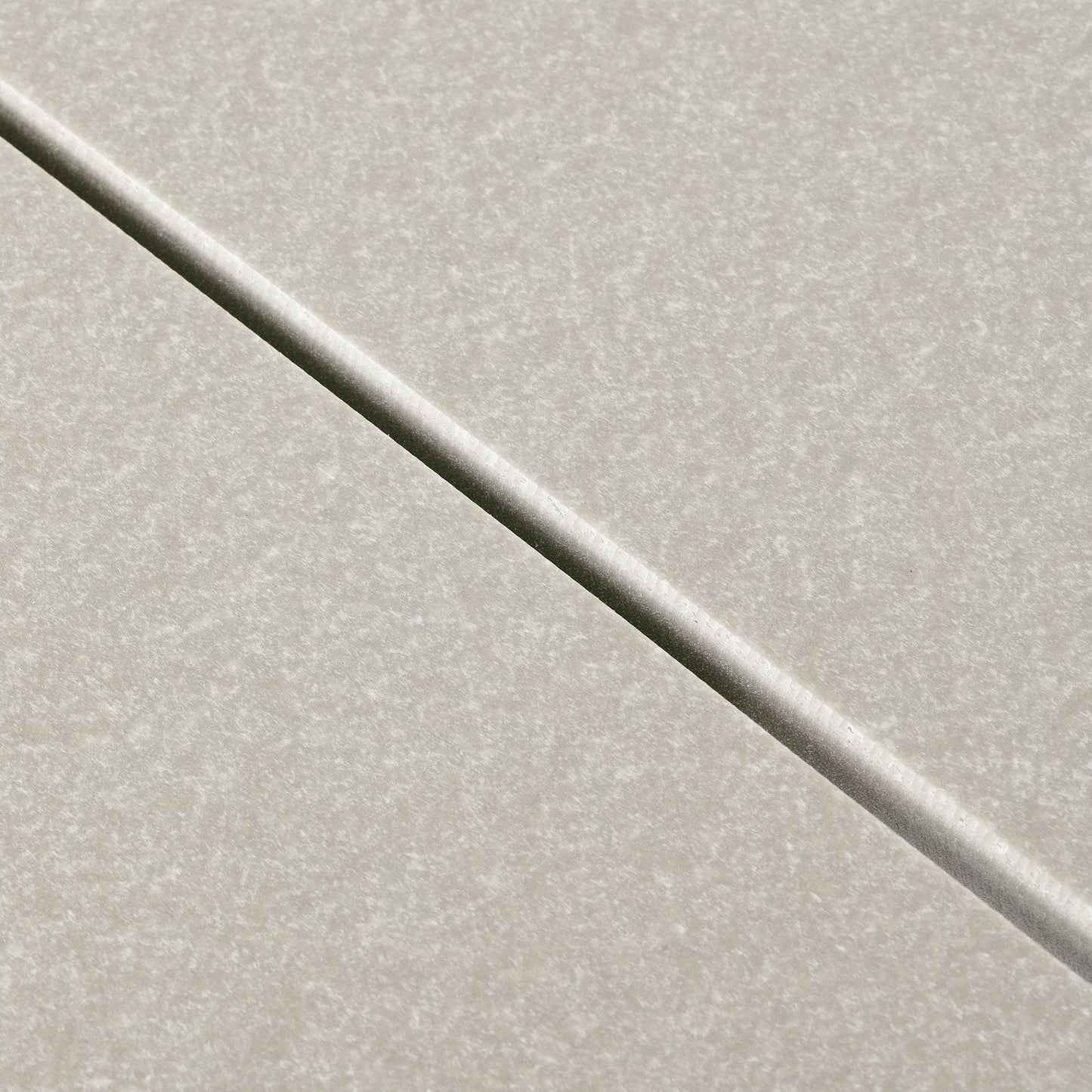 Concord All-Weather Outdoor Patio Bench (48" Wide)