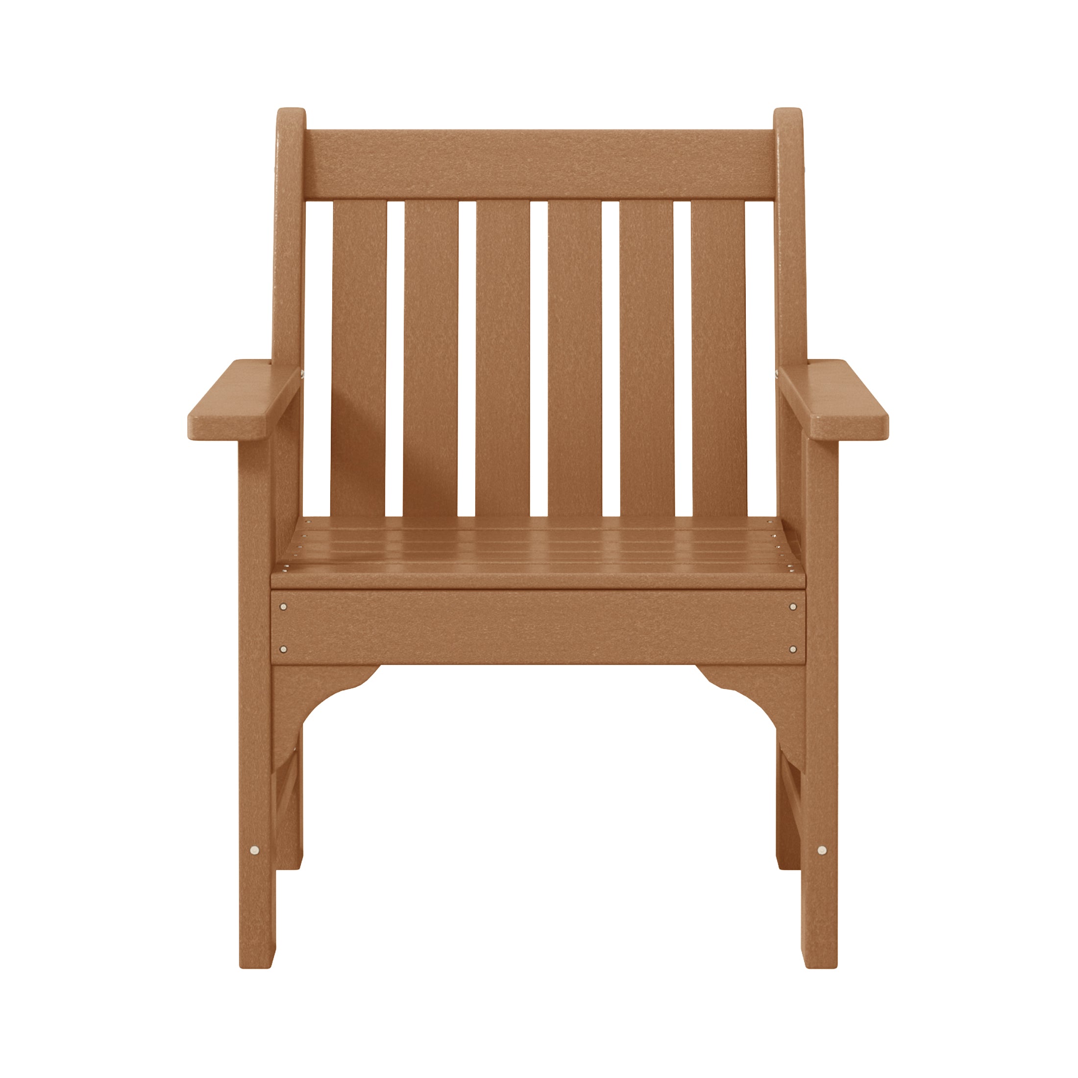 Concord Garden Arm Chair