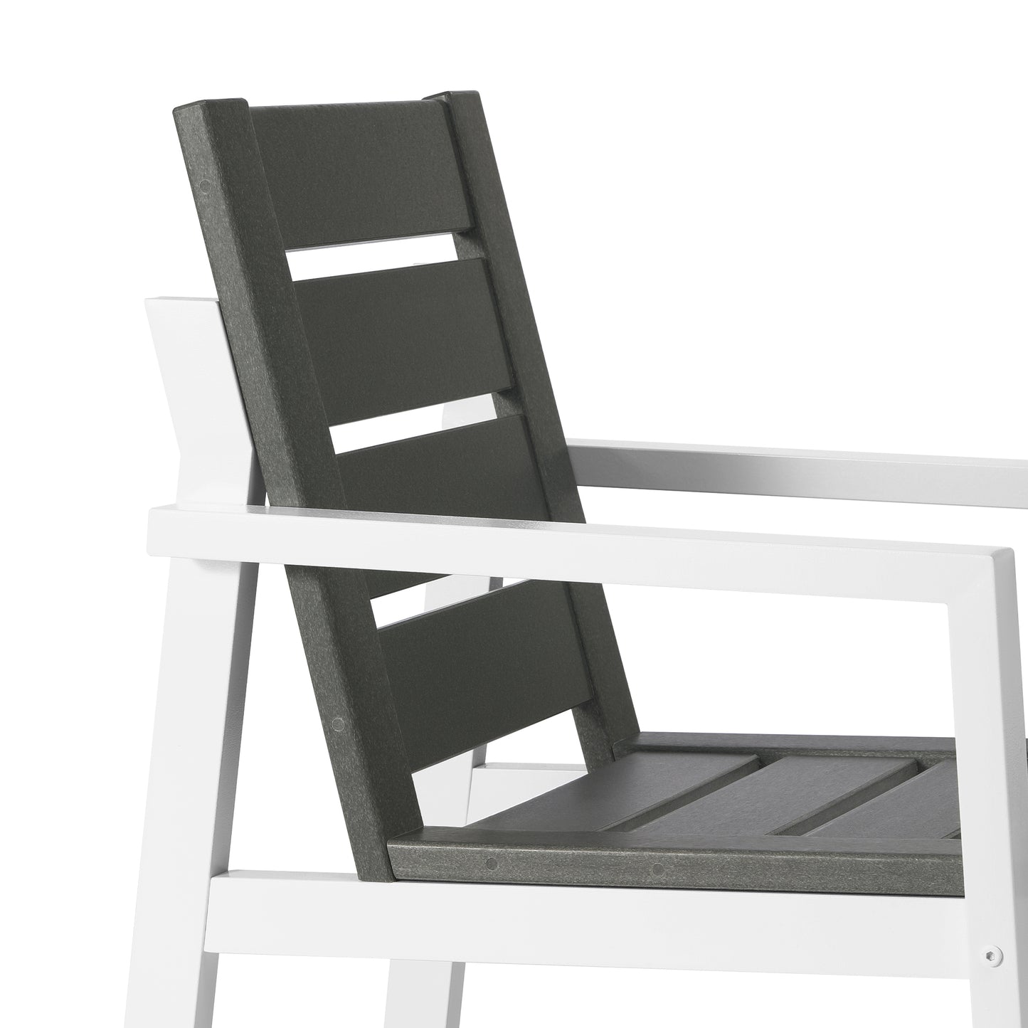 Vista Dining Arm Chair