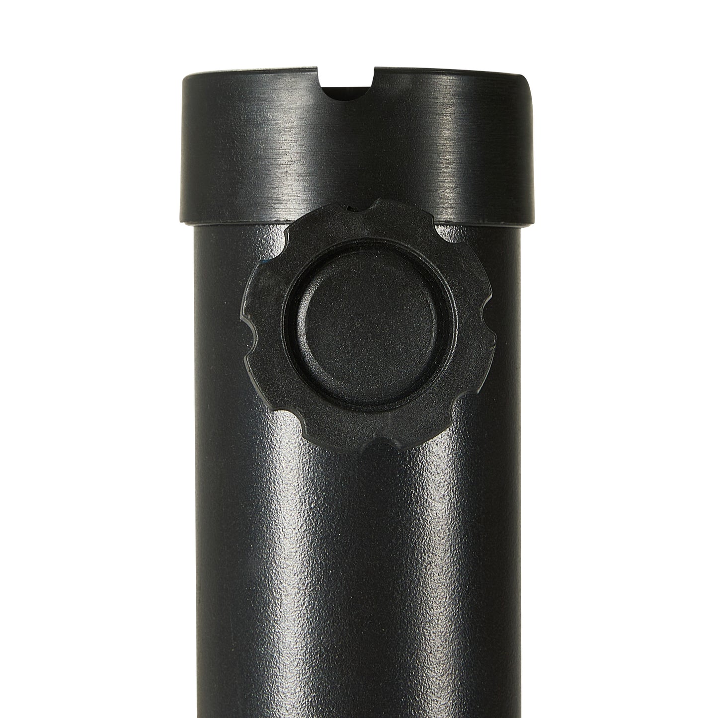 Kona Umbrella Cross Brace – Heavy Duty