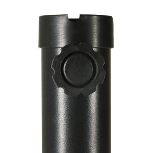 Kona Umbrella Cross Brace – Heavy Duty