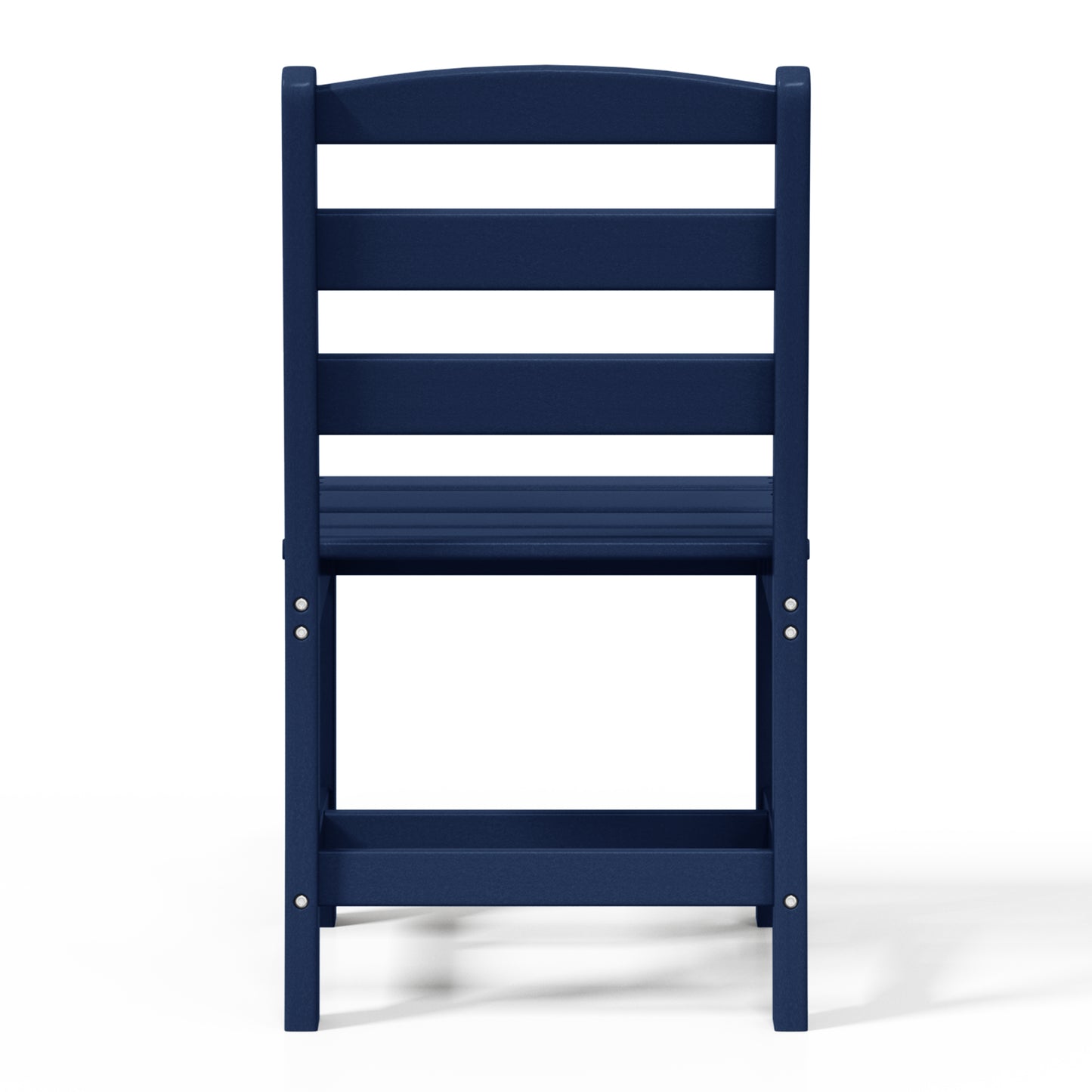 Concord Dining Side Chair