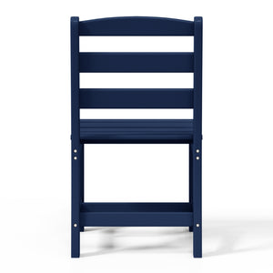 Concord Dining Side Chair