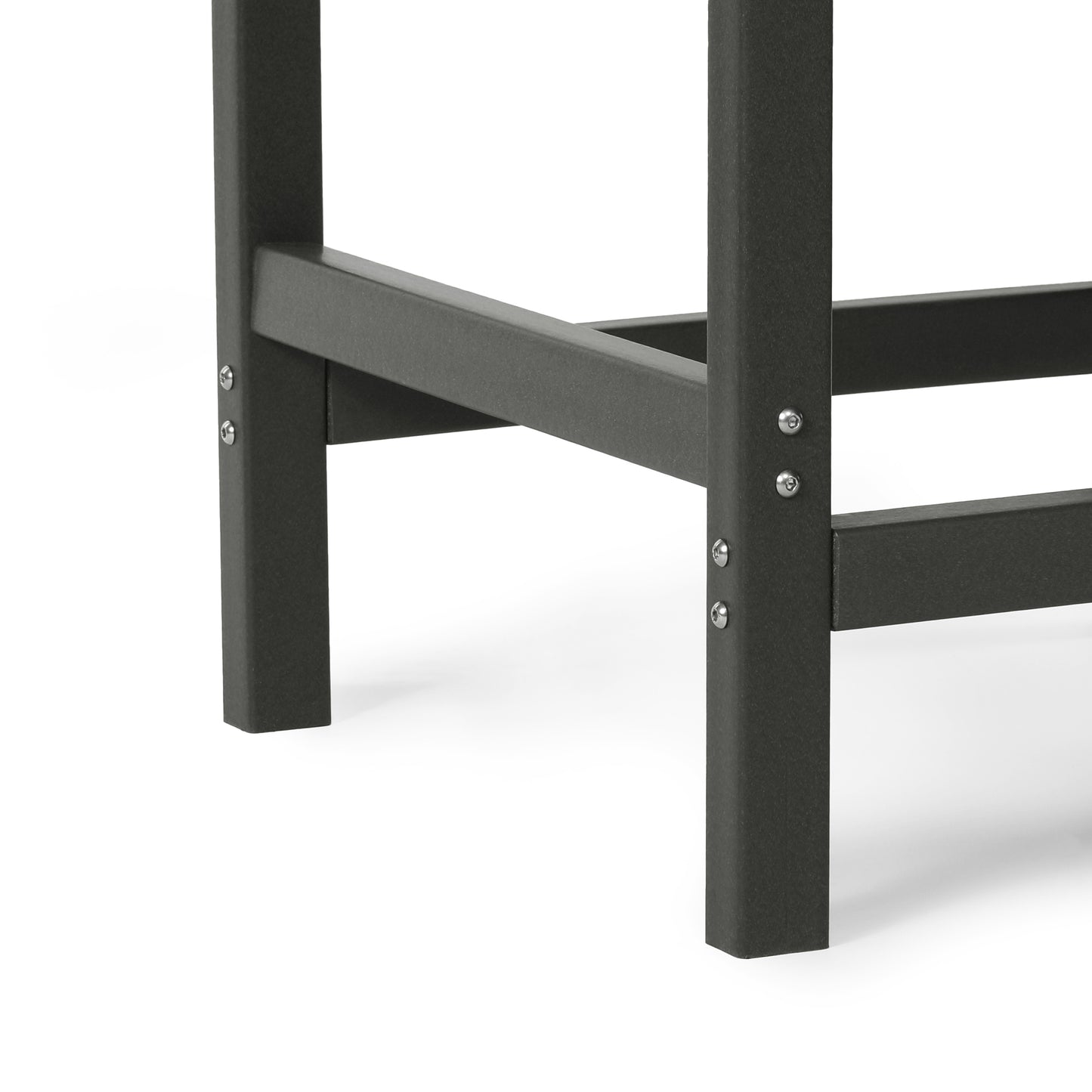 Tuscany 36" Square Dining Table