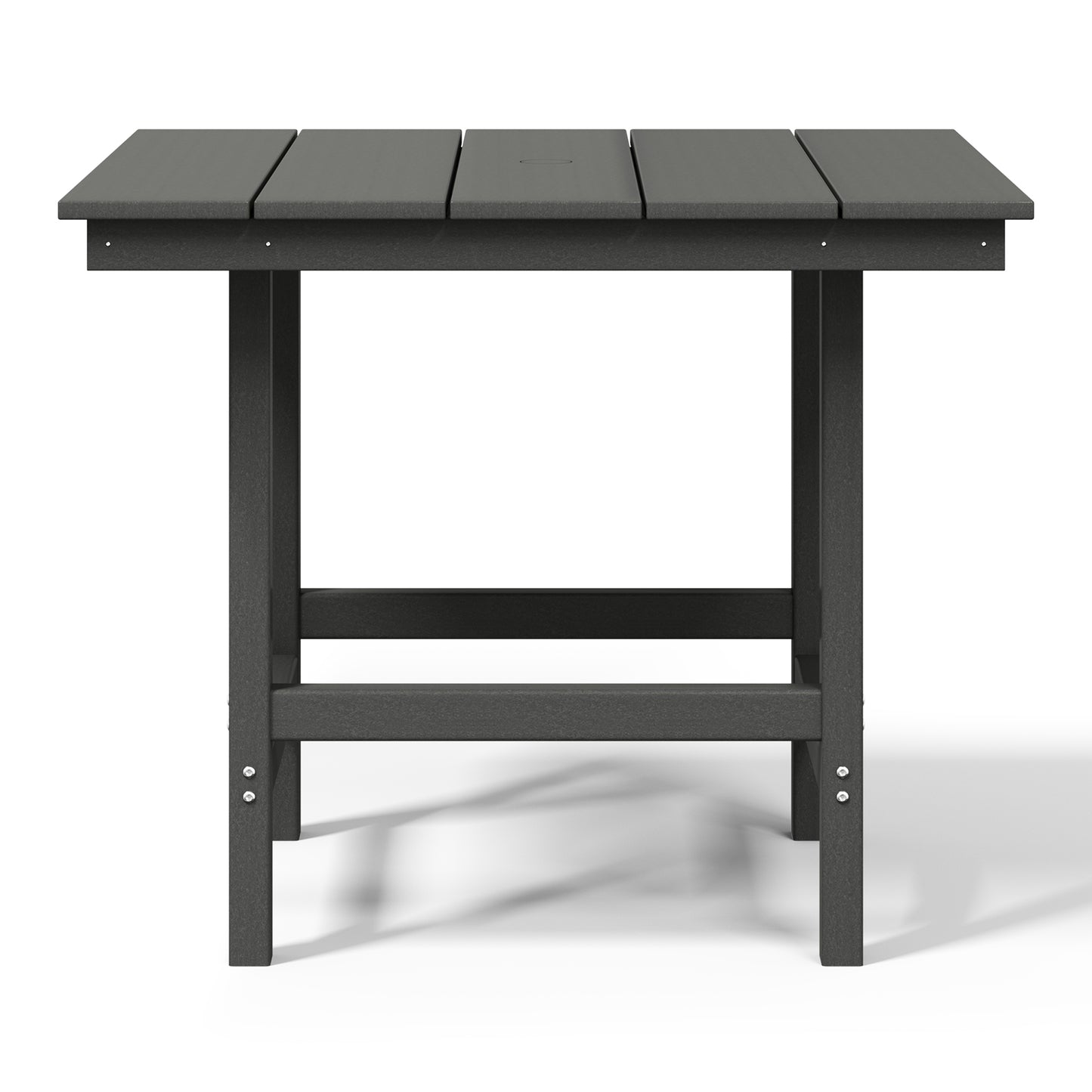 Tuscany 36" Square Dining Table