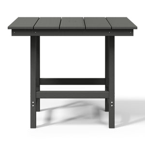 Tuscany 36" Square Dining Table