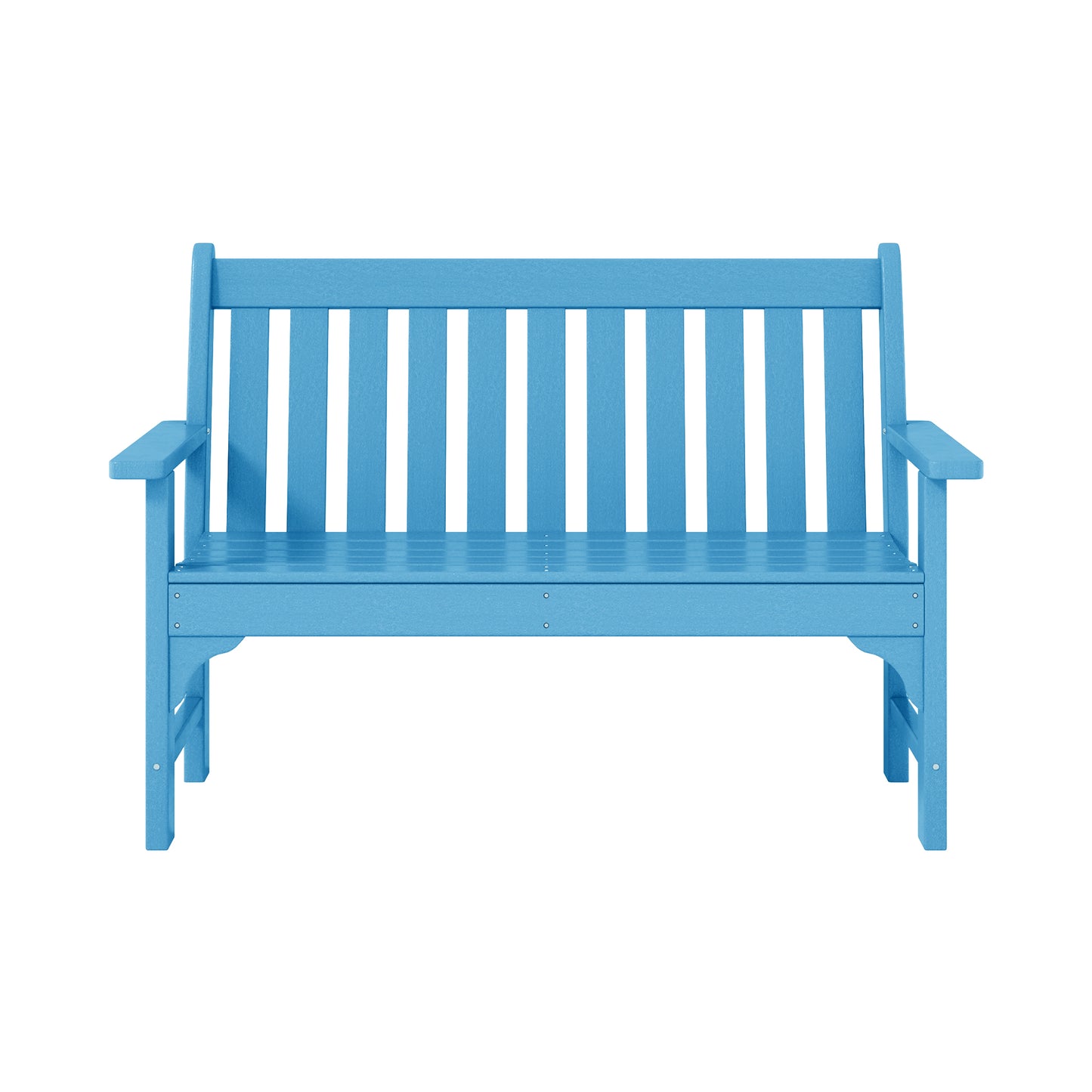 Tuscany 51" Garden Bench