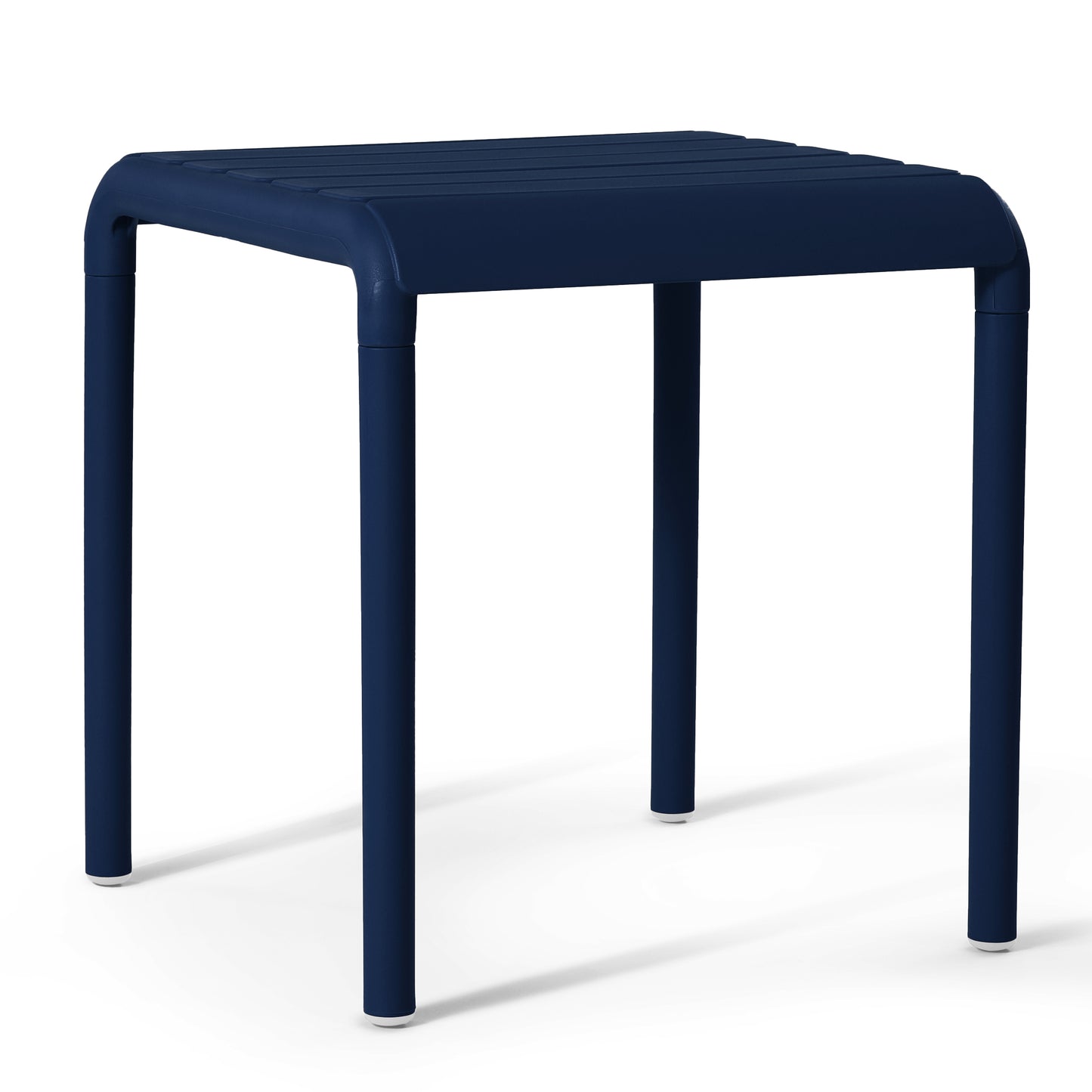 Polyform Square Side Table (Set of 2)