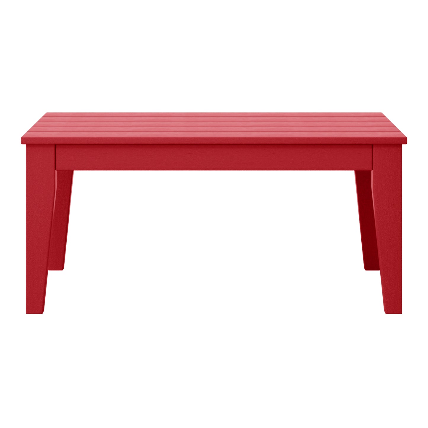 Tuscany Coffee Table 23" x 36"