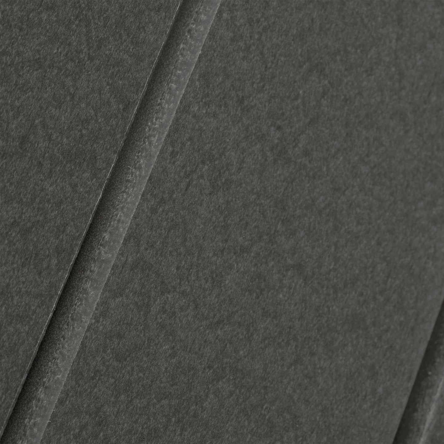 Tuscany All-Weather Outdoor Patio Round Folding Dining Table (24" Top)