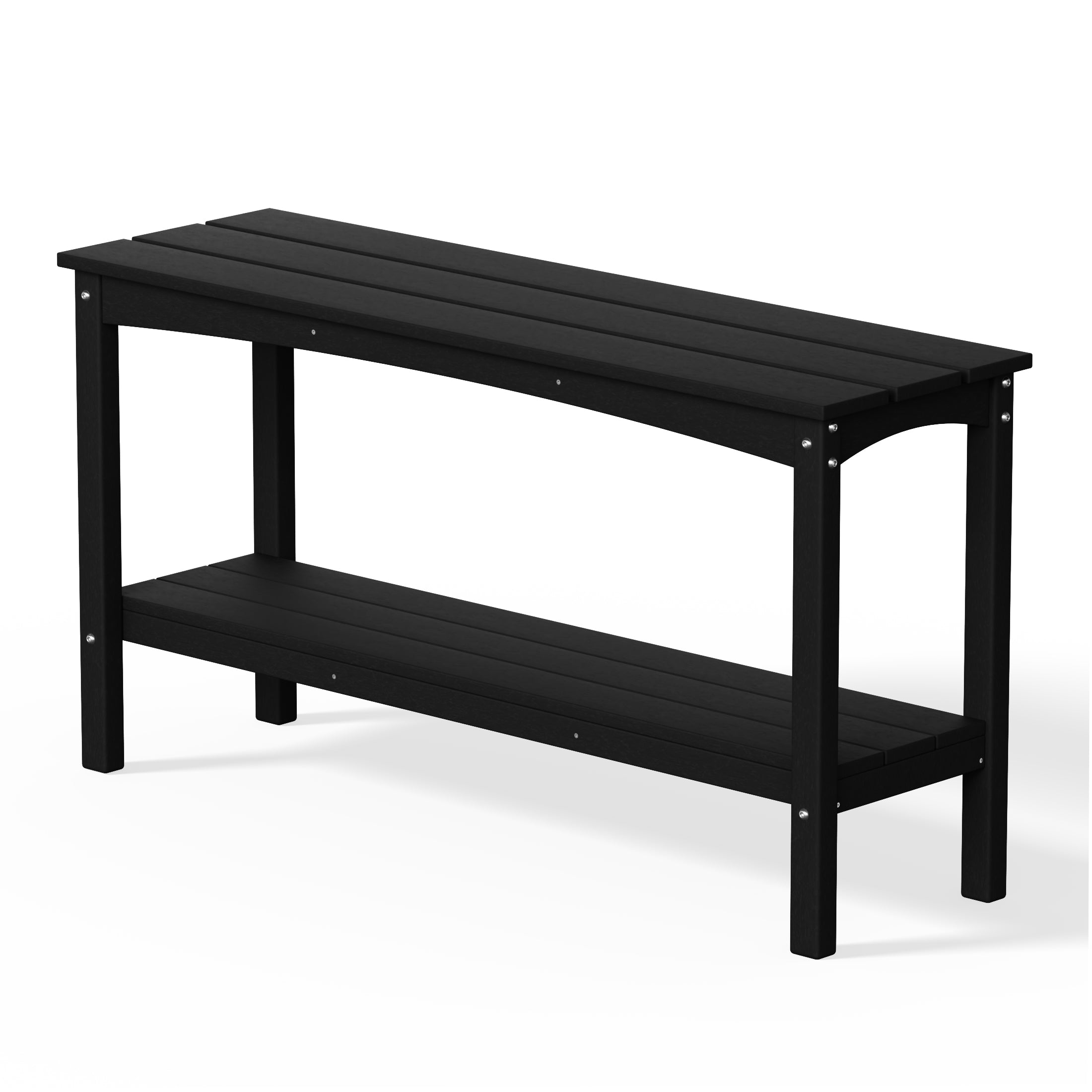 Tuscany 55" Console Table