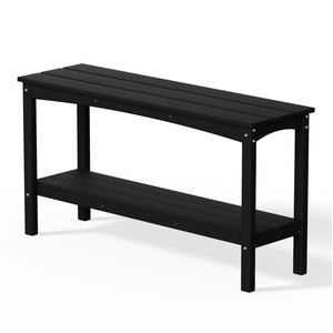 Tuscany 55" Console Table