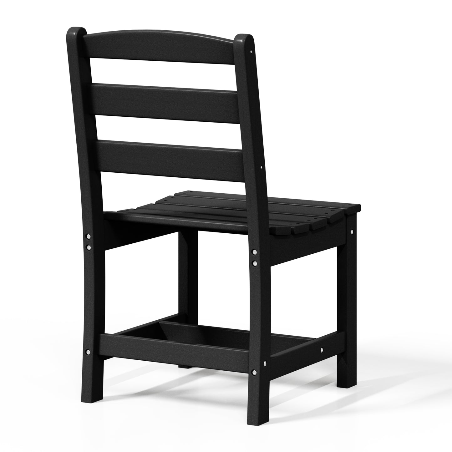 Concord Dining Side Chair