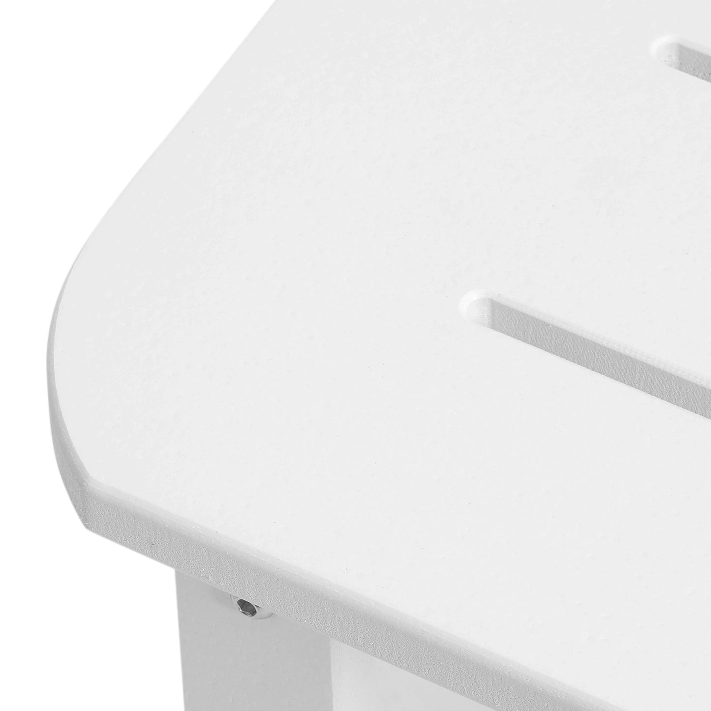 Santa Barbara Side Table