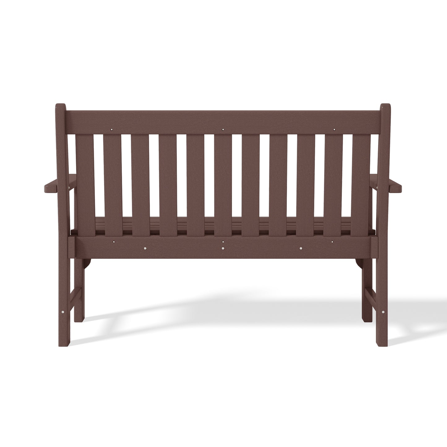 Tuscany 51" Garden Bench