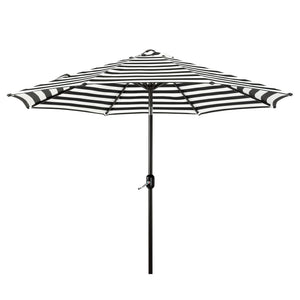 Kona 9 ft. Umbrella with Tilt and Crank