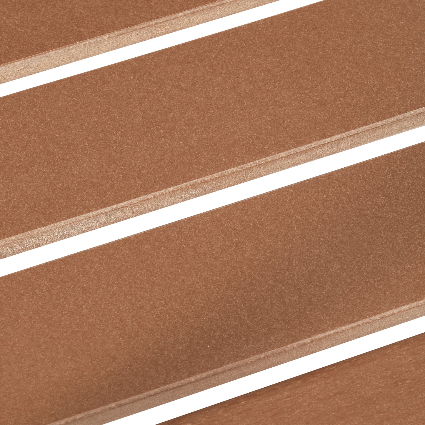 Vista Dining Side Chair