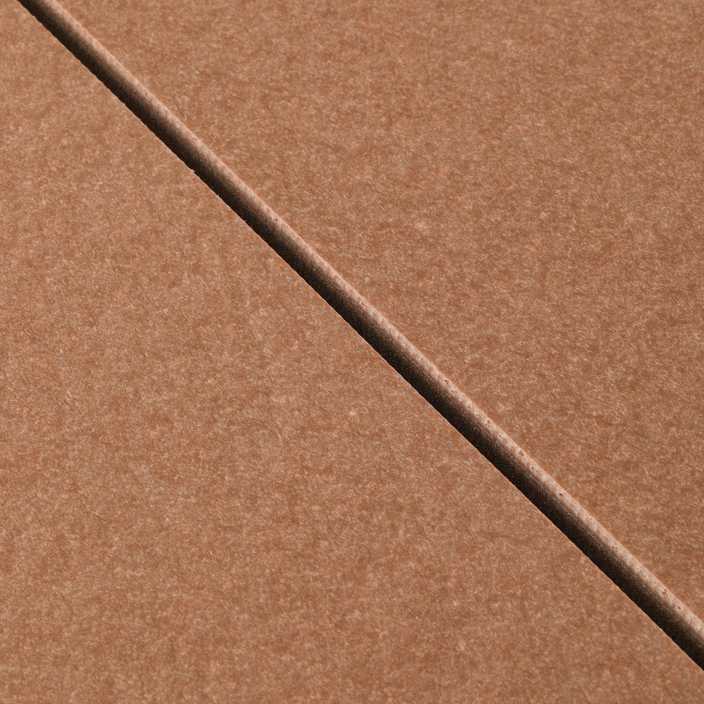 Concord All-Weather Outdoor Patio Bench (48" Wide)