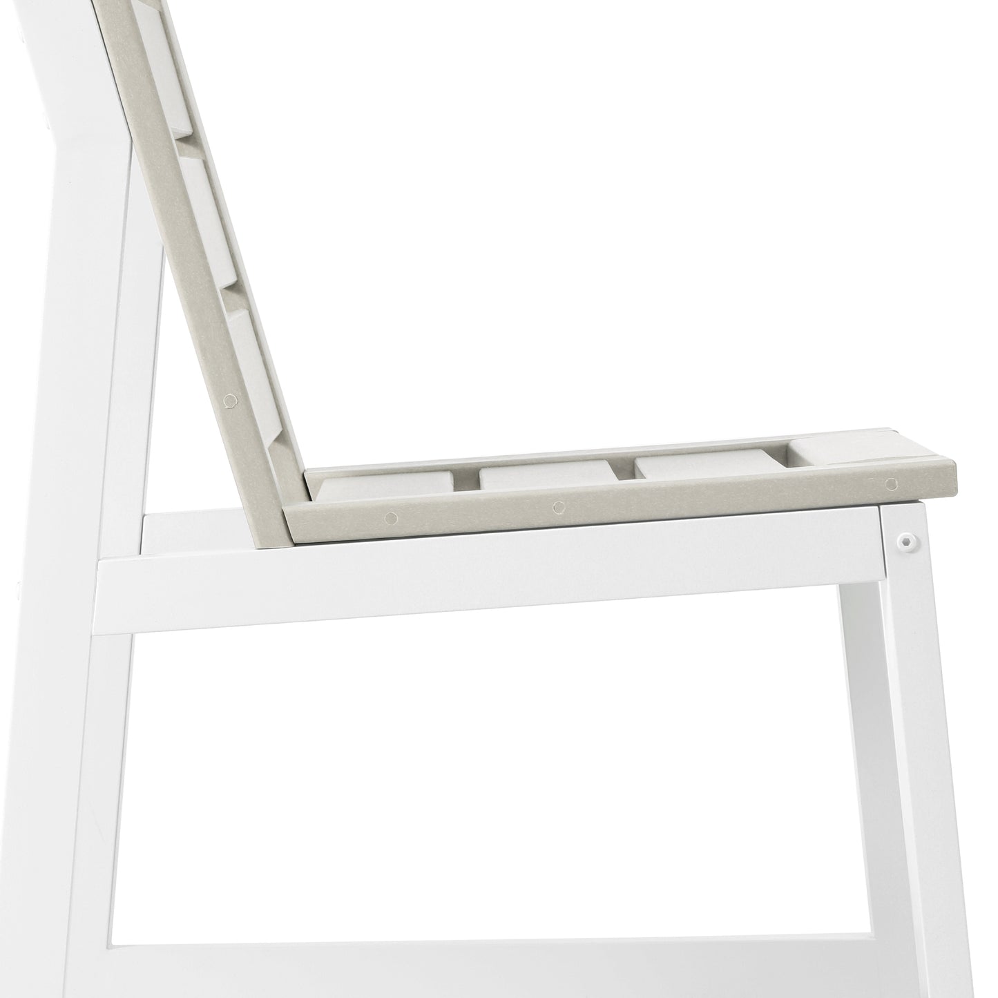 Vista Dining Side Chair