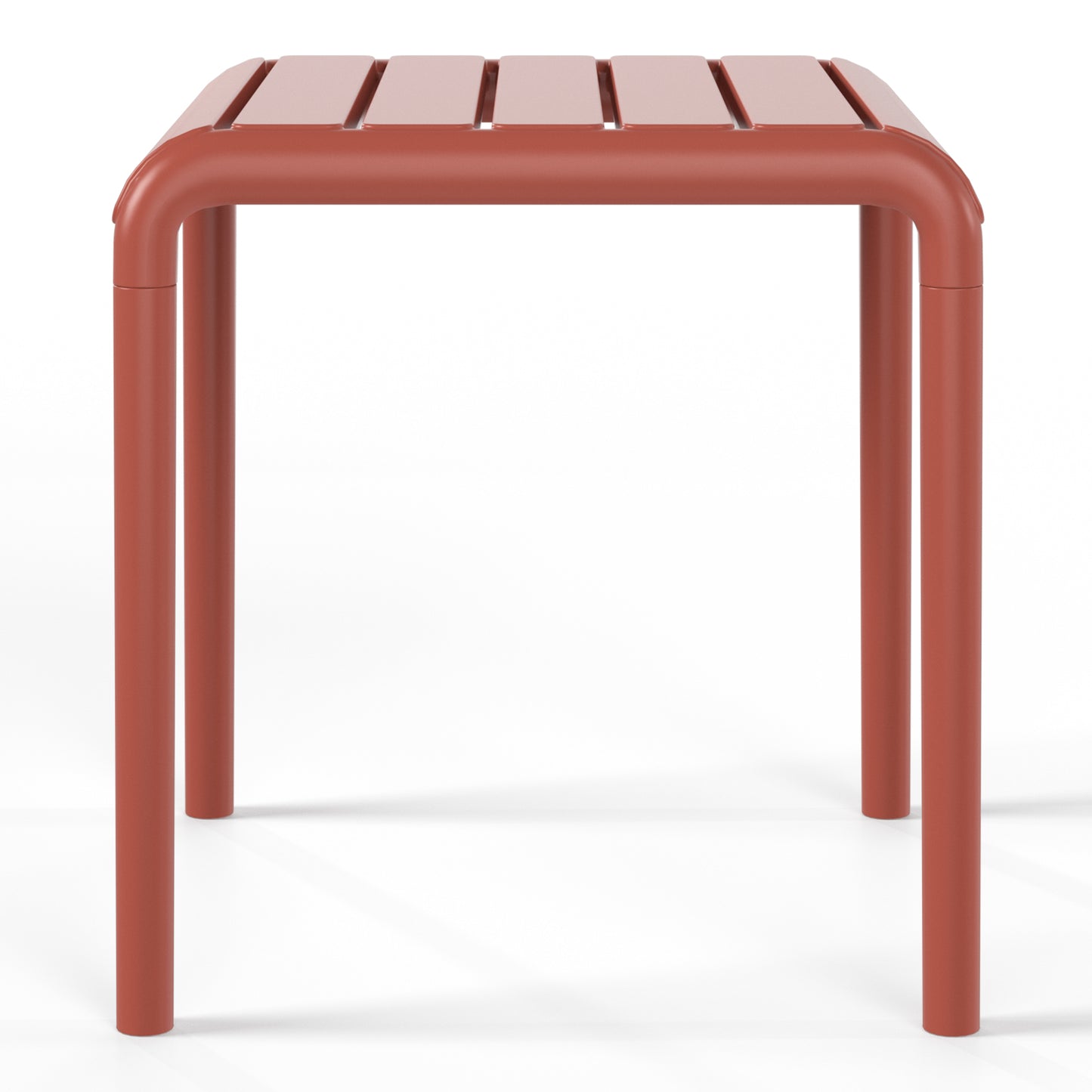 Polyform Square Side Table (Set of 2)