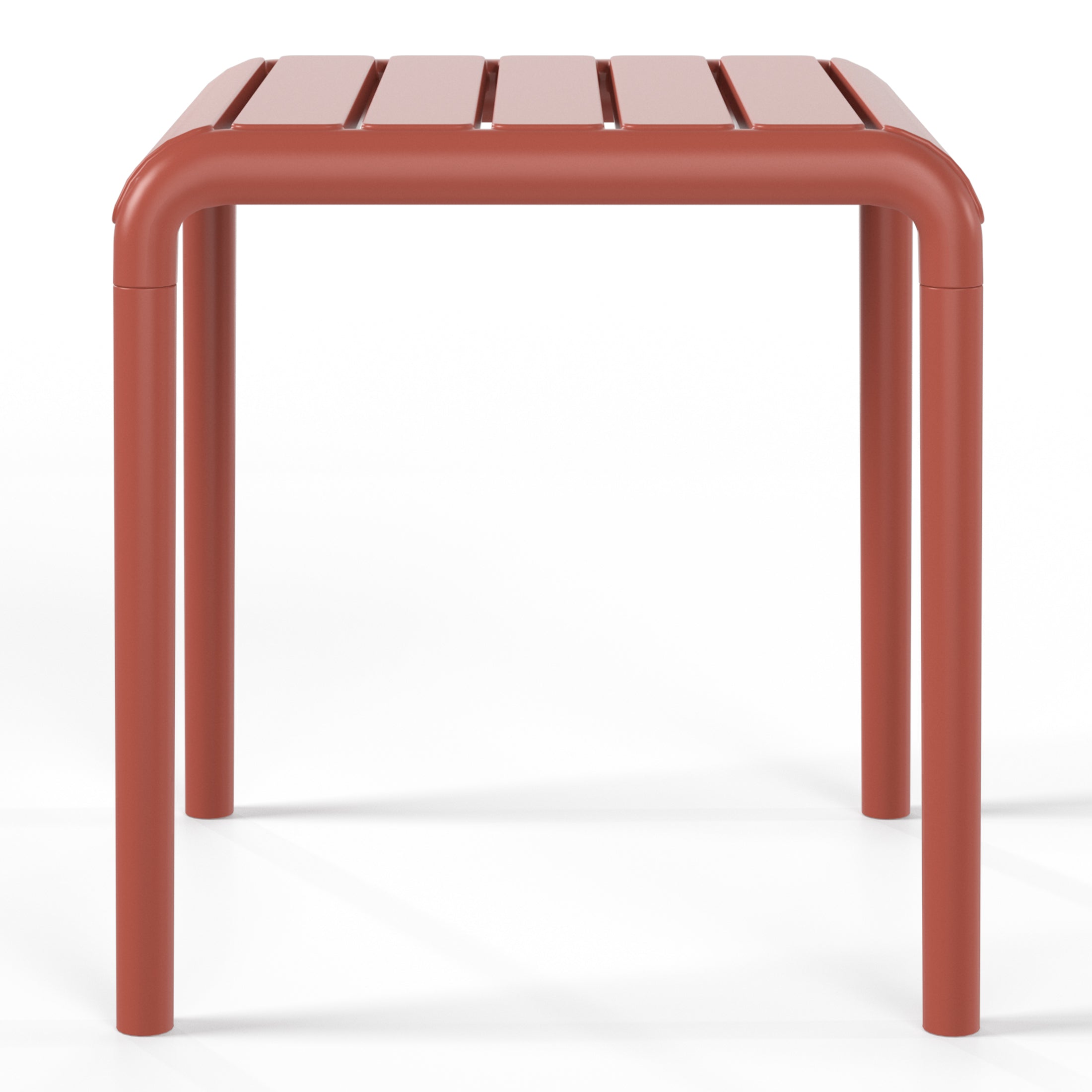 Polyform Square Side Table (Set of 2)