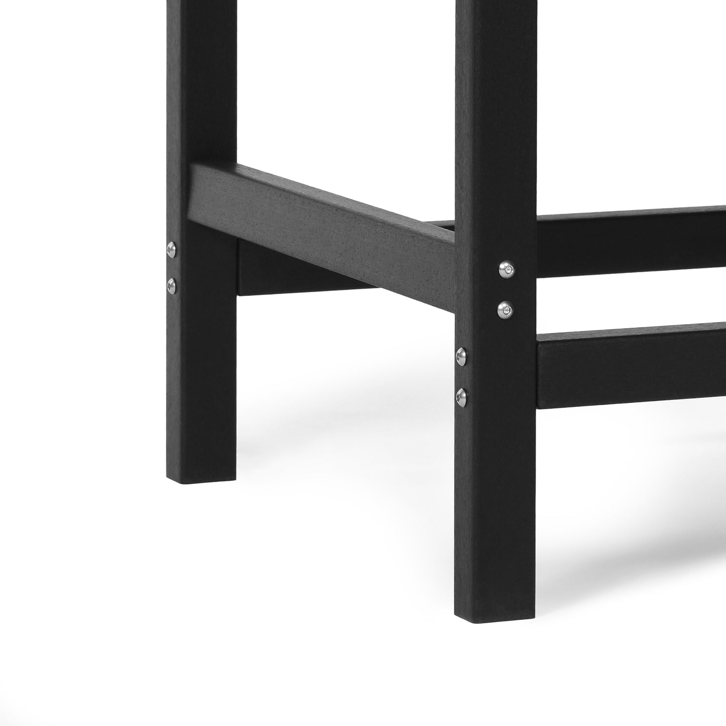 Tuscany 36" Square Dining Table