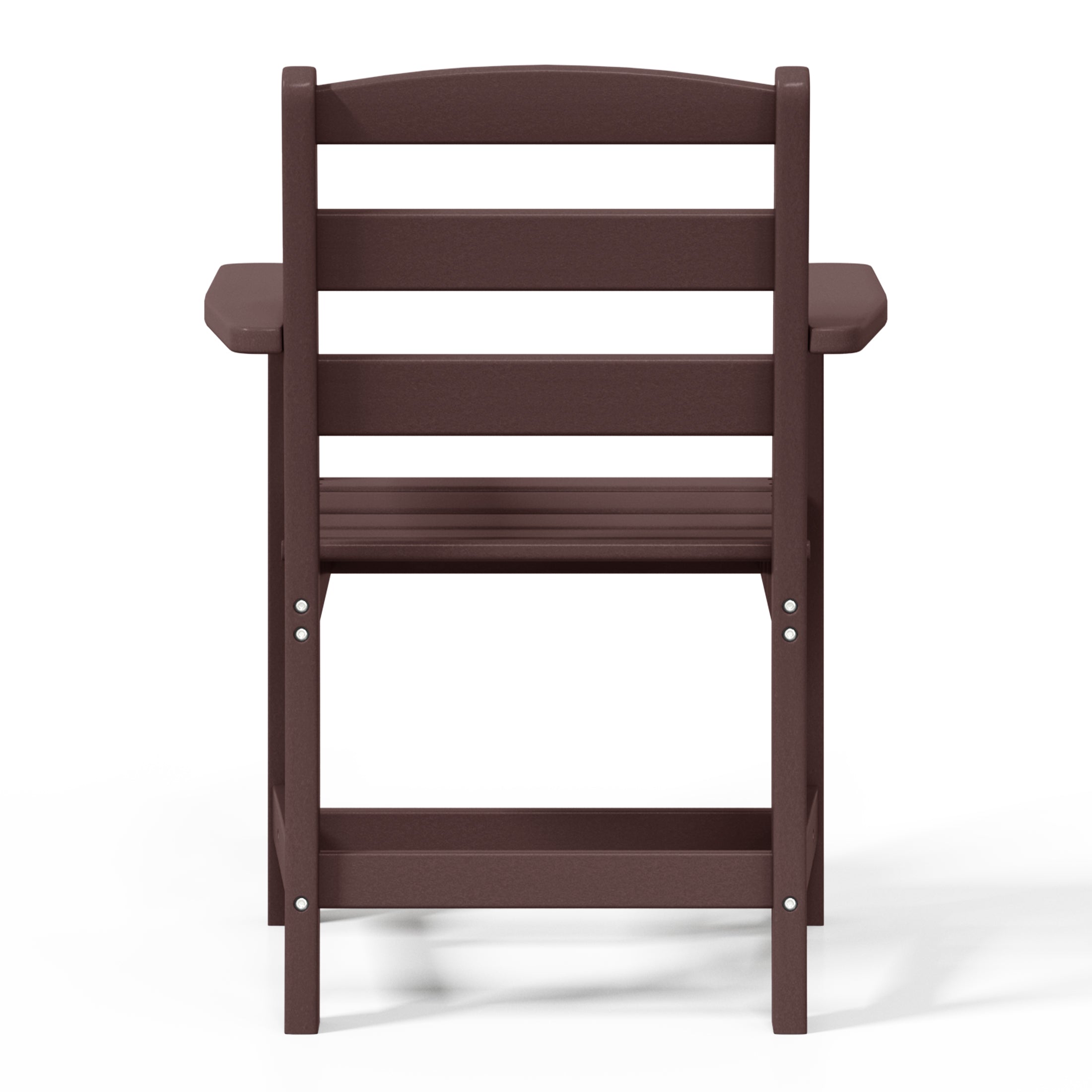 Concord Dining Arm Chair
