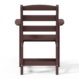 Concord Dining Arm Chair