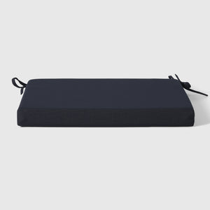 Outdoor Patio Kitchen Dining Chair Seat Cushions Set of 4