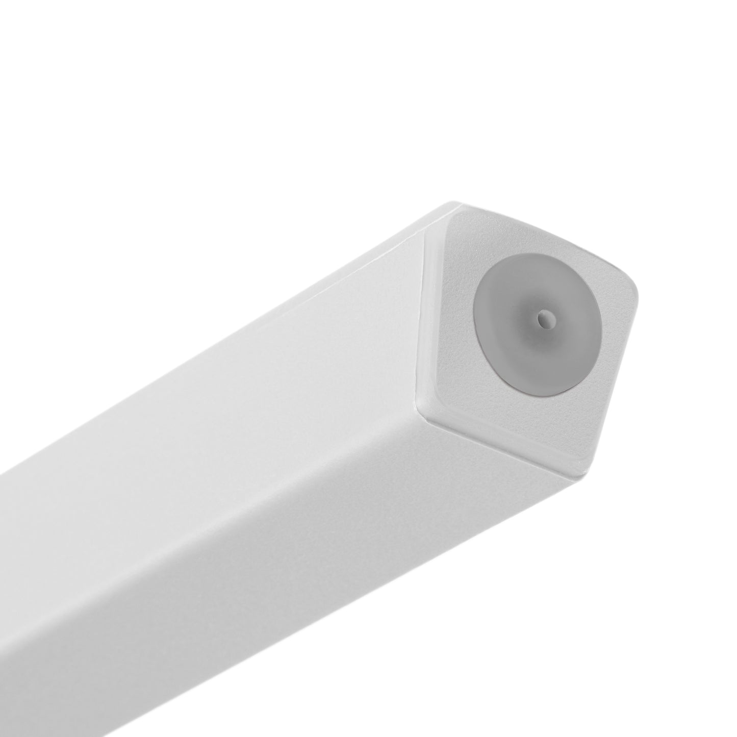 Polyform Stacking Dining Arm Chair (Set of 2)