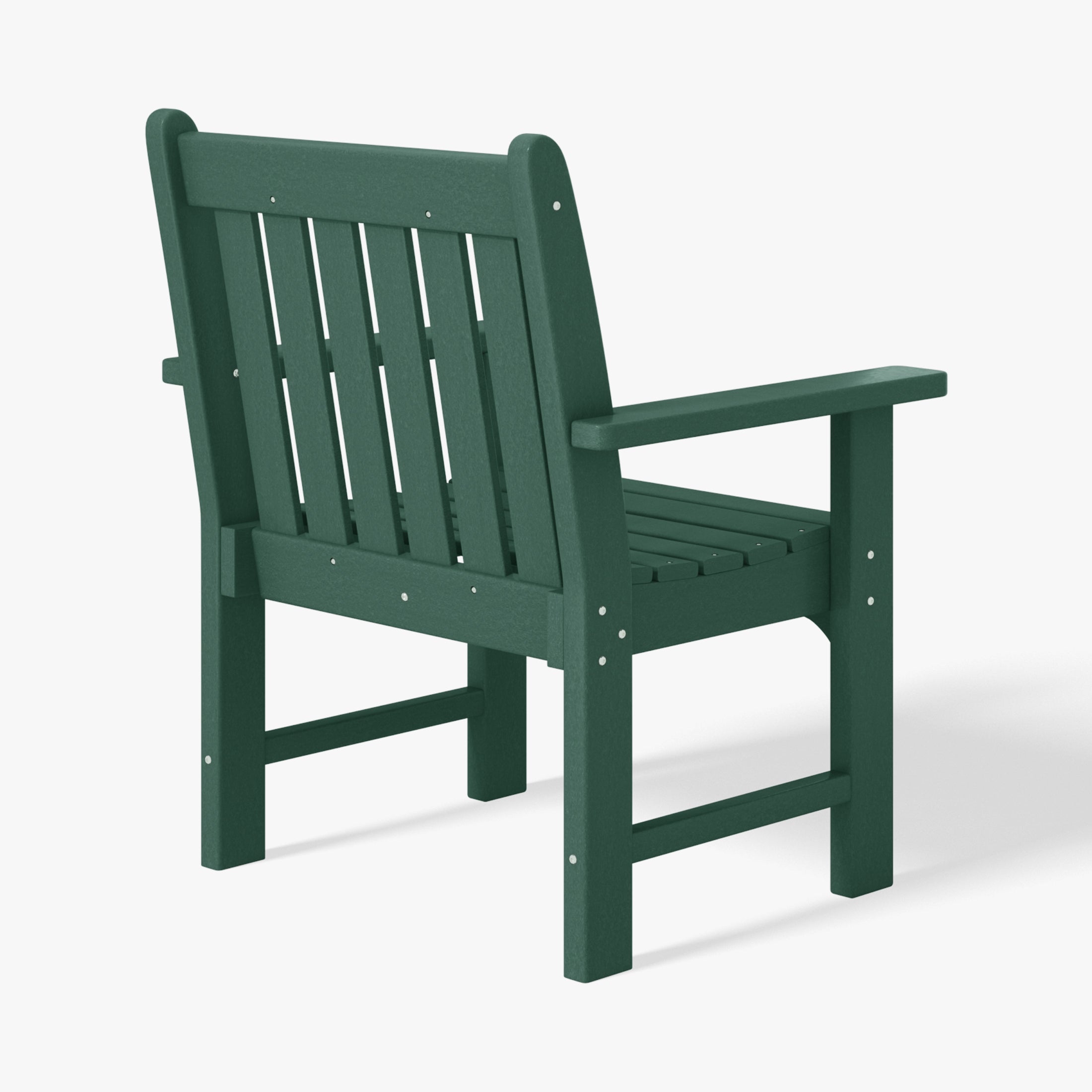 Concord Garden Arm Chair