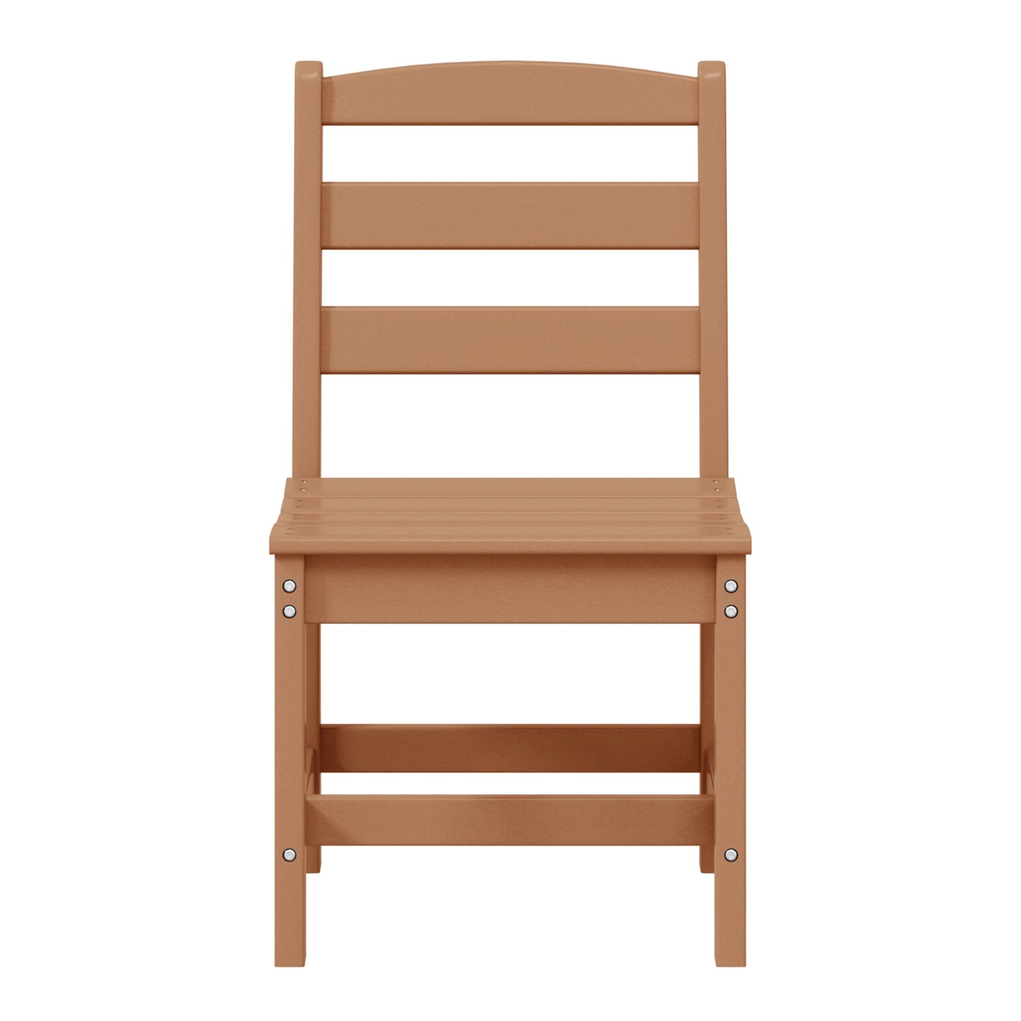 Concord Dining Side Chair